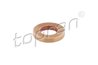 Inel etansare, injector Topran 118 076