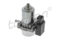 Pompa vacuum sistem de franare Topran 118 078