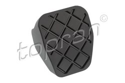 POZITIE PEDALA, PEDALA AMBREIAJ TOPRAN 118 091 - Compatibil cu AUDI, CUPRA, SEAT, SKODA, VW