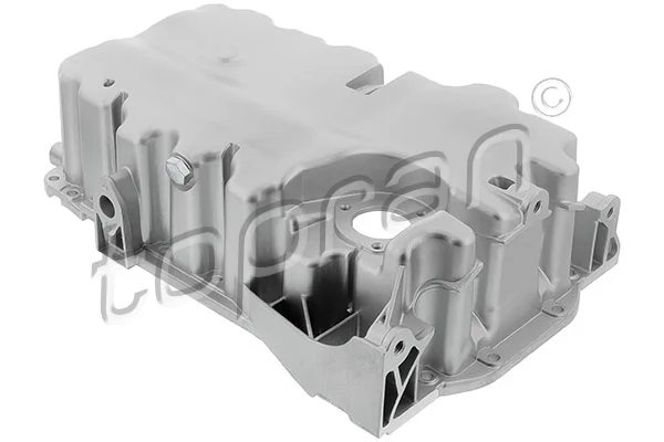 BAIE ULEI TOPRAN 118 117 - Compatibil cu AUDI, SEAT, SKODA, VW