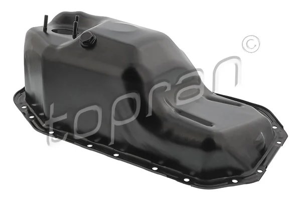 BAIE ULEI TOPRAN 118 123 - Compatibil cu SEAT, SKODA, VW
