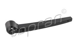 Brat stergator parbriz Topran 118 305