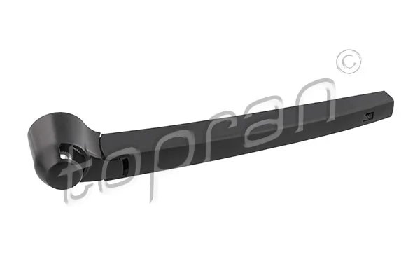BRAT STERGATOR PARBRIZ TOPRAN 118 305 - Compatibil cu SKODA