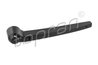 BRAT STERGATOR PARBRIZ TOPRAN 118 305 - Compatibil cu SKODA
