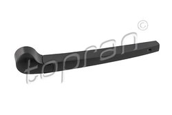 Brat stergator parbriz Topran 118 307