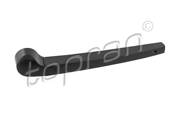 BRAT STERGATOR PARBRIZ TOPRAN 118 307 - Compatibil cu SEAT, VW