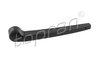 BRAT STERGATOR PARBRIZ TOPRAN 118 307 - Compatibil cu SEAT, VW