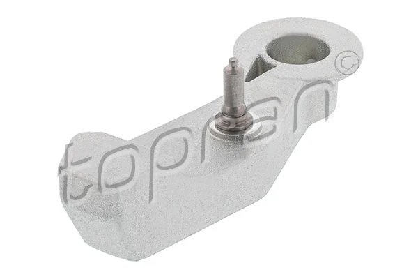 Set reparatie levier cutie de viteze Topran 118 334