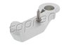 Set reparatie levier cutie de viteze Topran 118 334