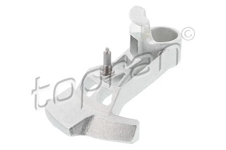 Set reparatie levier cutie de viteze Topran 118 335