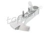 Set reparatie levier cutie de viteze Topran 118 335