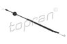 CABLU DEBLOCARE USI TOPRAN 118 357 - Compatibil cu VW