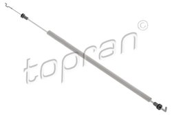 CABLU DEBLOCARE USI TOPRAN 118 375 - Compatibil cu MERCEDES-BENZ, VW