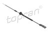 CABLU DEBLOCARE USI TOPRAN 118 394 - Compatibil cu VW