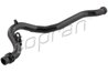 Cuplaj conducta lichid racire Topran 118 505