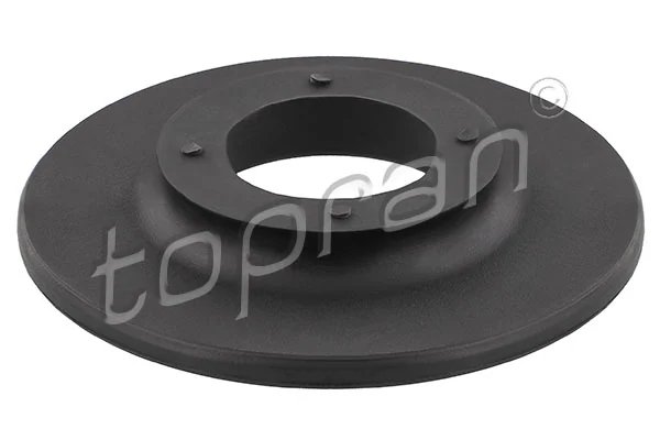 BUCSA ARC TOPRAN 118 596 - Compatibil cu AUDI, CUPRA, SEAT, SKODA, VW