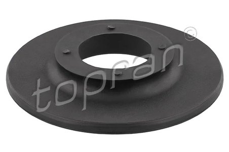 BUCSA ARC TOPRAN 118 596 - Compatibil cu AUDI, CUPRA, SEAT, SKODA, VW