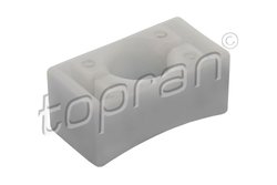 BUCSA LEVIER SCHIMBATOR VITEZA TOPRAN 118 605 - Compatibil cu VW