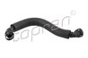 Furtun aerisire chiulasa Topran 118 661