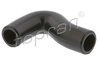 FURTUN AERISIRE CHIULASA TOPRAN 118 662 - Compatibil cu AUDI, SEAT, SKODA, VW