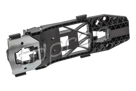 CADRU, MANER EXTERIOR AL USII TOPRAN 118 678 - Compatibil cu CUPRA, SEAT, SKODA, VW