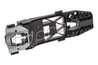 CADRU, MANER EXTERIOR AL USII TOPRAN 118 678 - Compatibil cu CUPRA, SEAT, SKODA, VW
