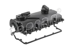 Capac culbutori Topran 118 794