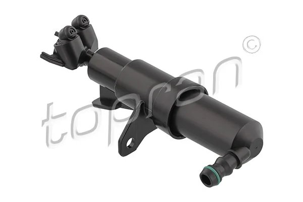 DIUZA SPALARE FARURI TOPRAN 118 816 - Compatibil cu SKODA