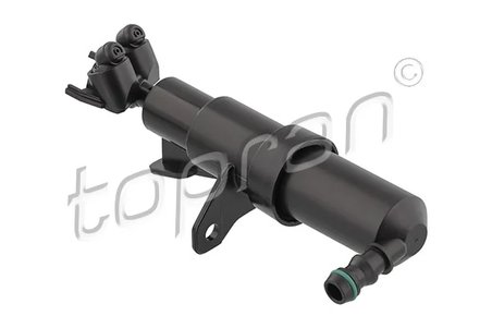 DIUZA SPALARE FARURI TOPRAN 118 816 - Compatibil cu SKODA