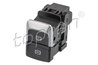 Comutator, actionare frana de parcare Topran 118 905