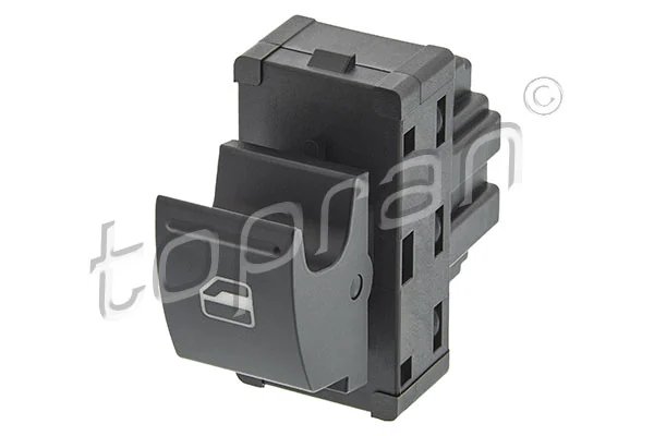 COMUTATOR MACARA GEAM TOPRAN 118 906 - Compatibil cu SEAT, SKODA, VW