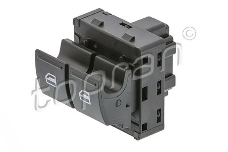Comutator macara geam Topran 118 907