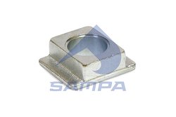 Bucsa, suport arc Sampa 118.010