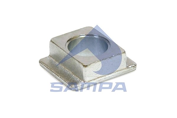 BUCSA, SUPORT ARC SAMPA 118.010 - Piesa auto compatibila cu mai multe marci