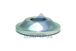 Saiba distantier, suport arc Sampa 118.050