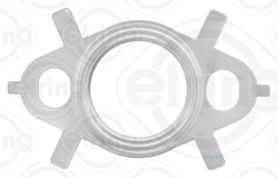 Garnitura ventil AGR Elring 118.720
