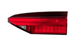 STOP SPATE ULO 1180022 - Compatibil cu AUDI