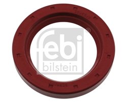 SIMERING AX CU CAME FEBI BILSTEIN 11807 - Compatibil cu CITROEN, FIAT, LANCIA, PEUGEOT