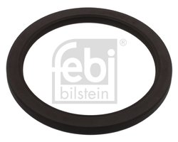 Simering arbore cotit Febi Bilstein 11808