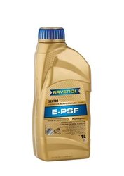 ULEI HIDRAULIC RAVENOL 1181002-001-01-999 - Compatibil cu ALFA ROMEO, CITROEN, DS, FIAT, INFINITI, LANCIA, NISSAN, OPEL, PEUGEOT