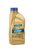 Ulei hidraulic Ravenol 1181002-001-01-999