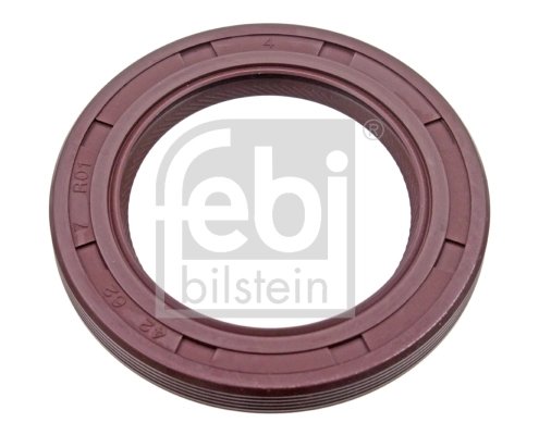 Simering arbore cotit Febi Bilstein 11811