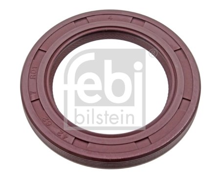 Simering arbore cotit Febi Bilstein 11811