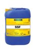 Ulei hidraulic Ravenol 1181100-010-01-999