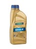 Ulei hidraulic Ravenol 1181201-001-01-999