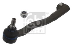 Cap de bara Febi Bilstein 11814