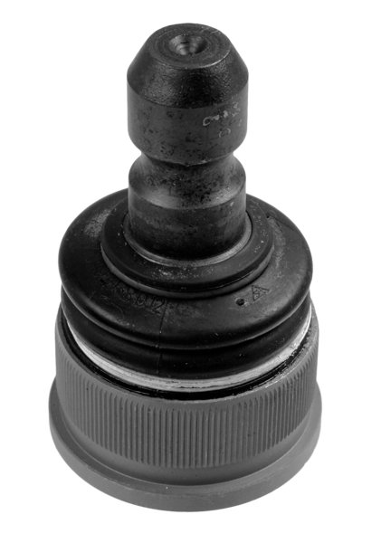 Pivot Lemforder 11814 02