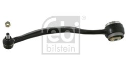 BRAT SUSPENSIE FEBI BILSTEIN 11819 - Compatibil cu BMW