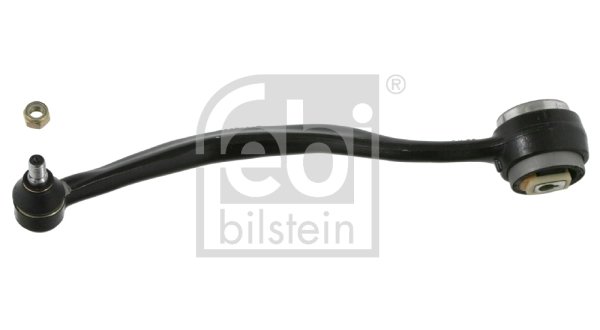 Brat suspensie Febi Bilstein 11819