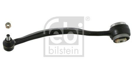 Brat suspensie Febi Bilstein 11819